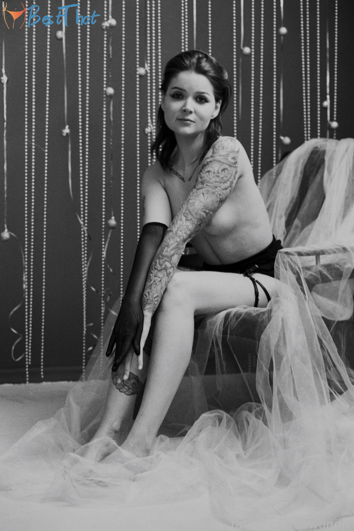 Photo by awondrr published on January 26,2025 20:01:25 - BestThots