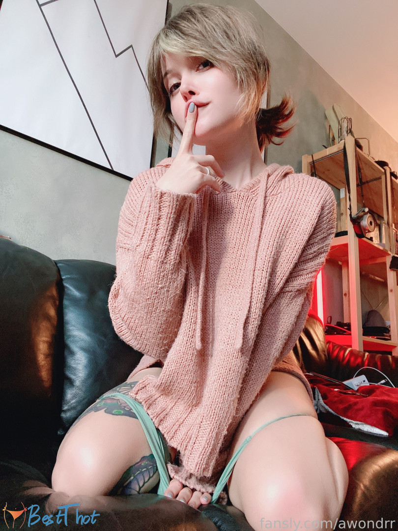 Photo by awondrr published on January 26,2025 22:02:43 - BestThots