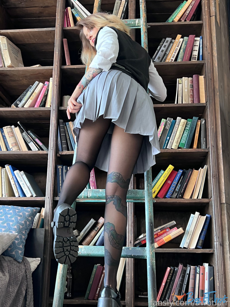 Photo by awondrr published on January 26,2025 23:01:41 - BestThots