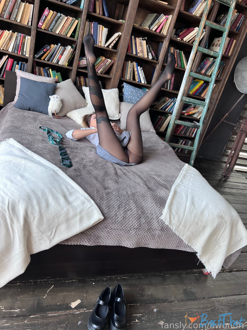 Photo by awondrr published on January 26,2025 23:01:42 - BestThots