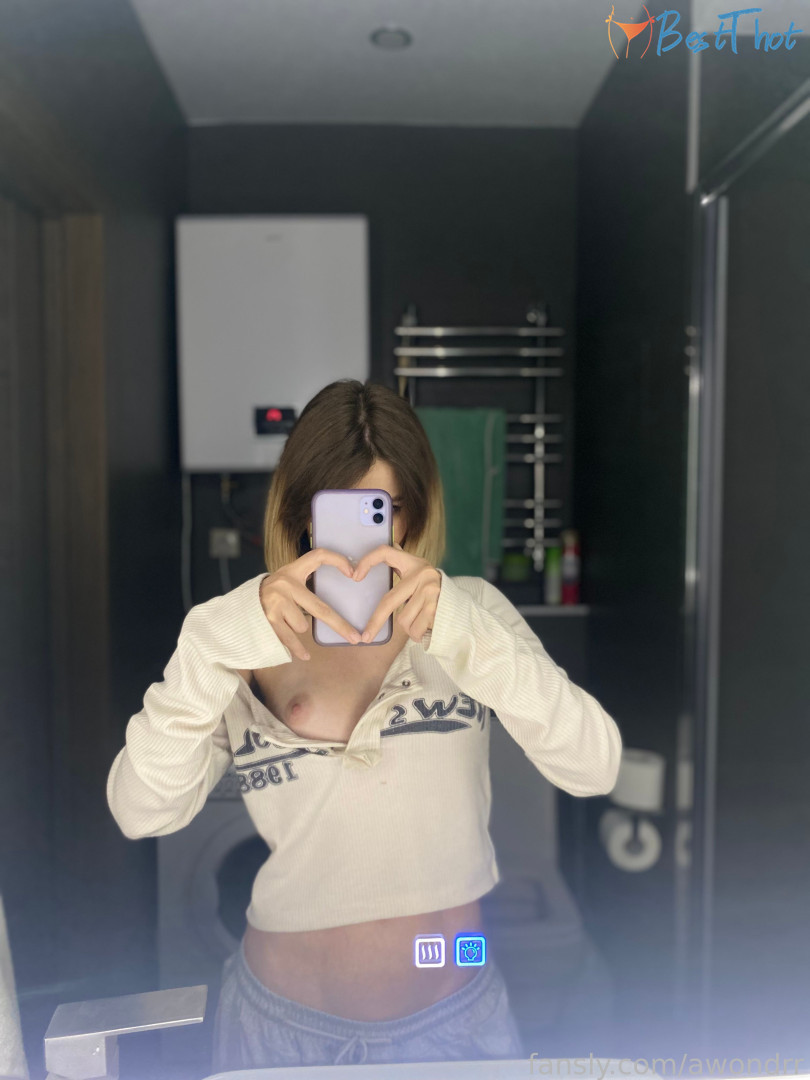 Photo by awondrr published on January 26,2025 23:02:15 - BestThots