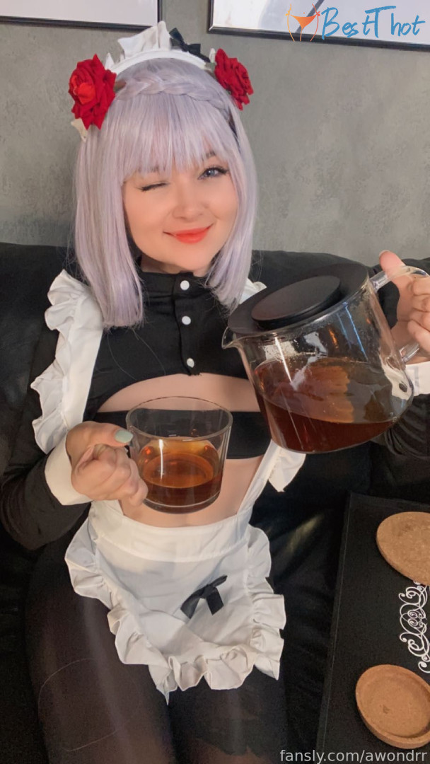 Photo by awondrr published on January 27,2025 00:03:06 - BestThots