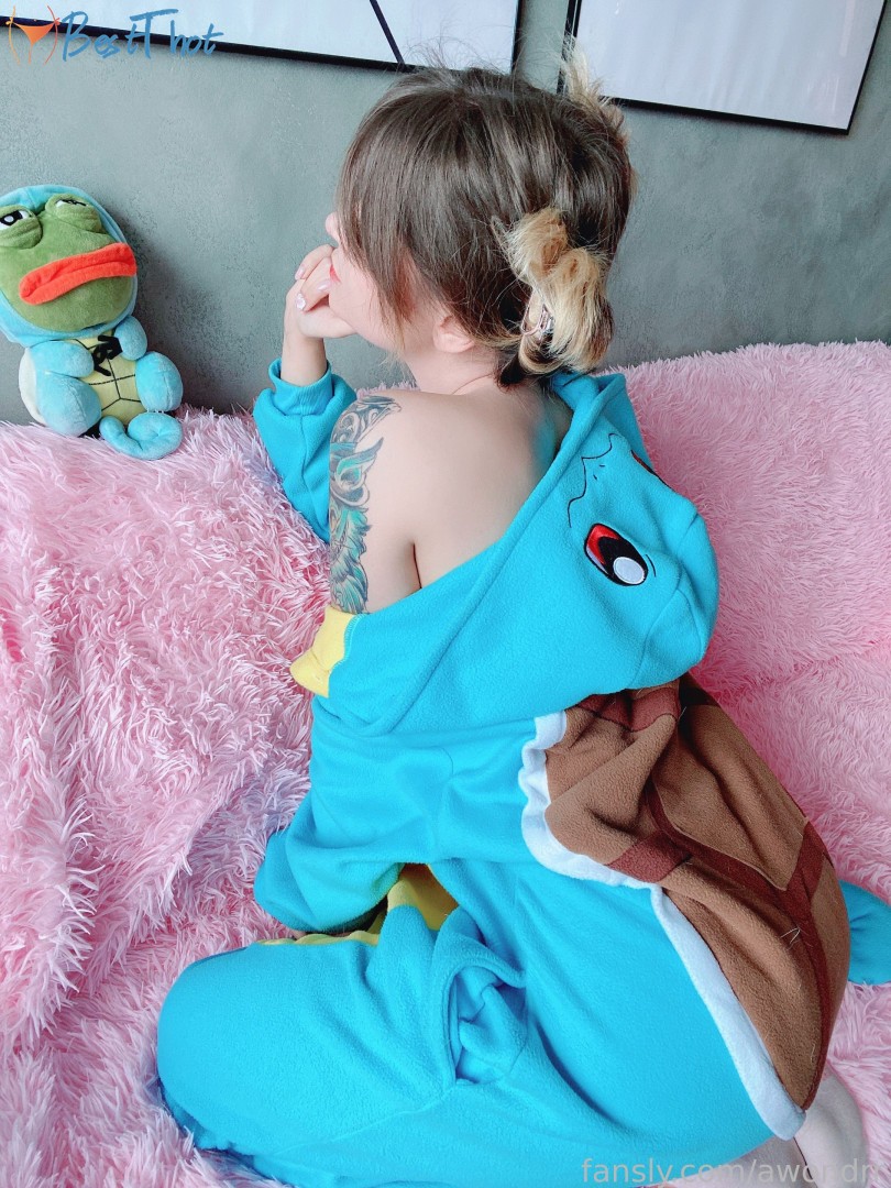 Photo by awondrr published on January 27,2025 01:01:36 - BestThots