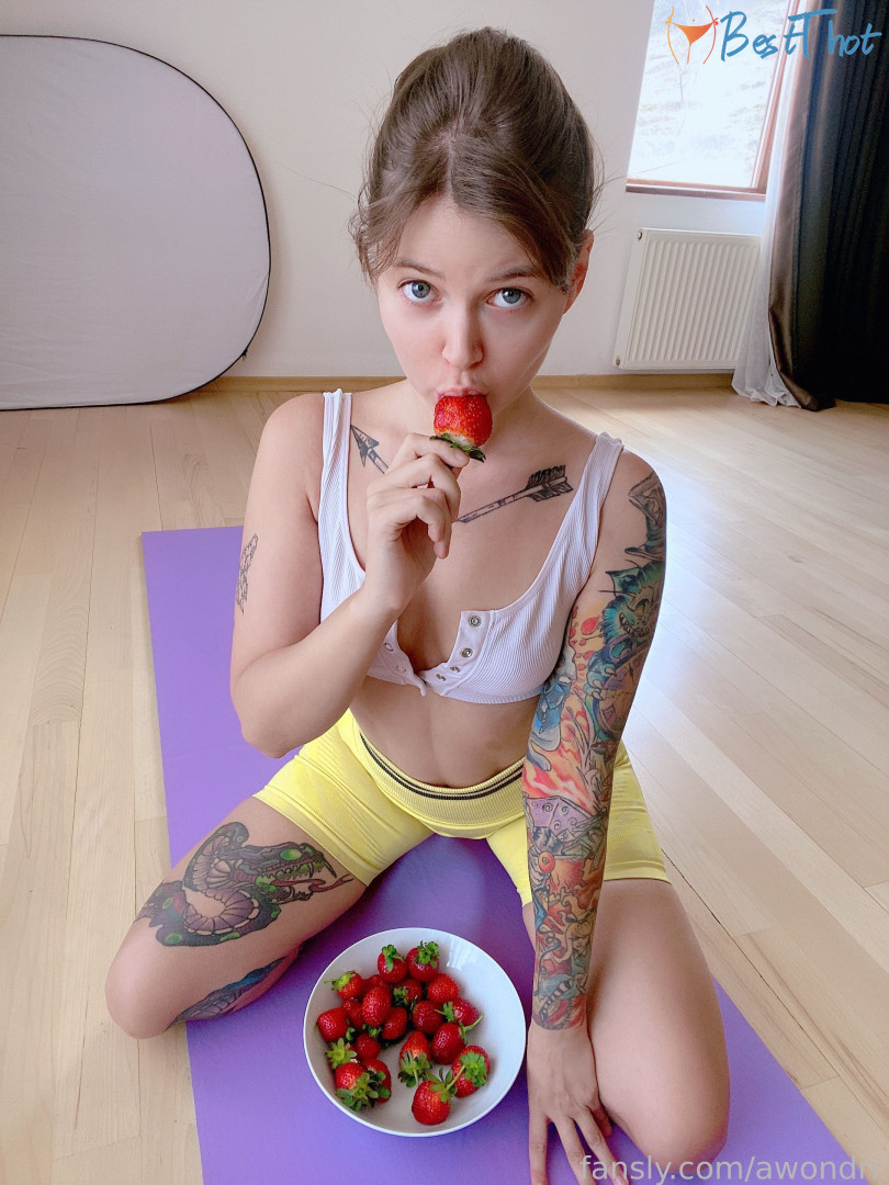 Photo by awondrr published on January 27,2025 05:00:53 - BestThots