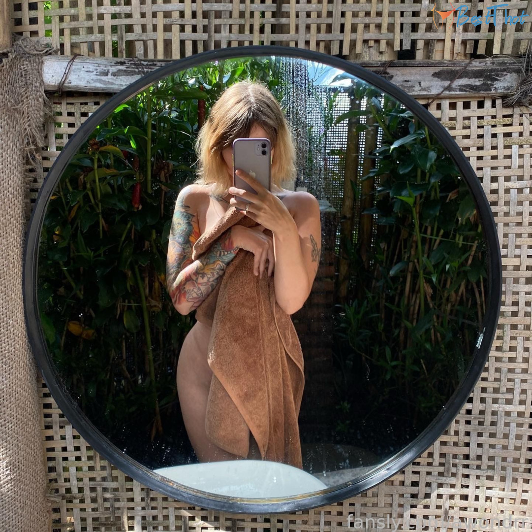 Photo by awondrr published on January 27,2025 05:01:09 - BestThots