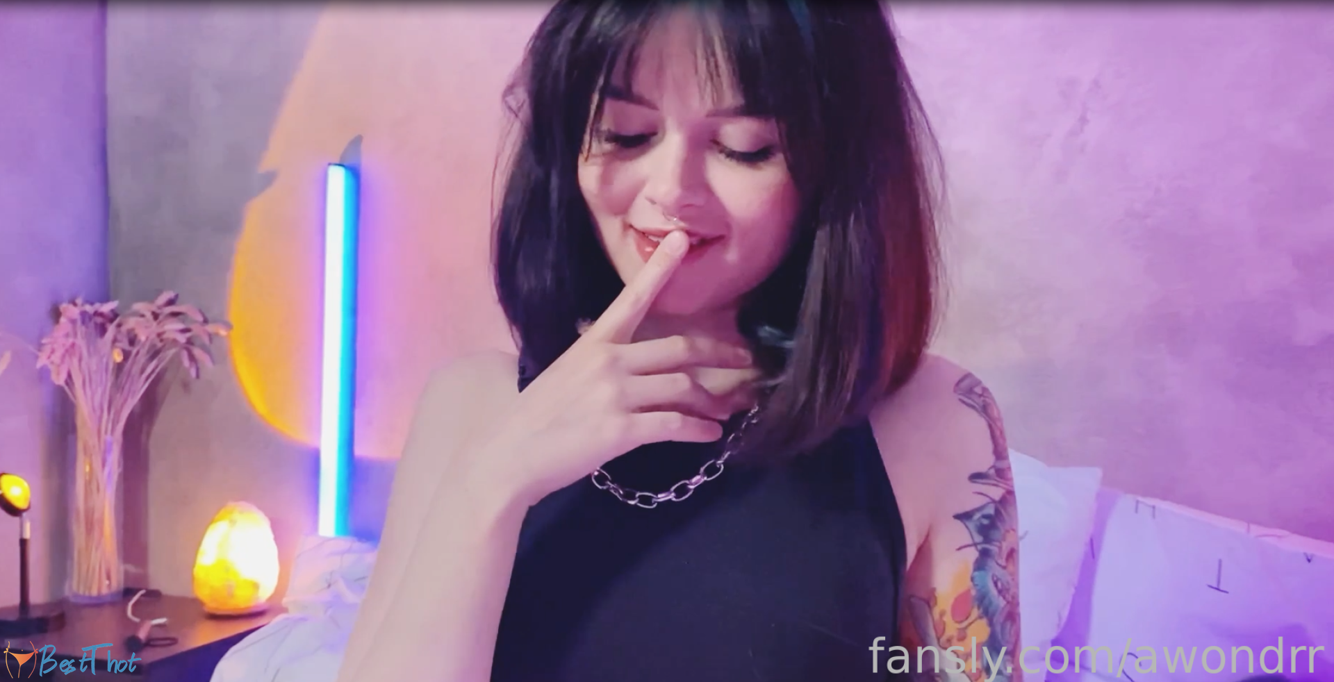 Photo by awondrr published on January 27,2025 07:00:23 - BestThots