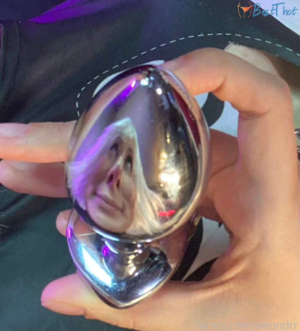 Photo by awondrr published on January 27,2025 07:03:05 - BestThots