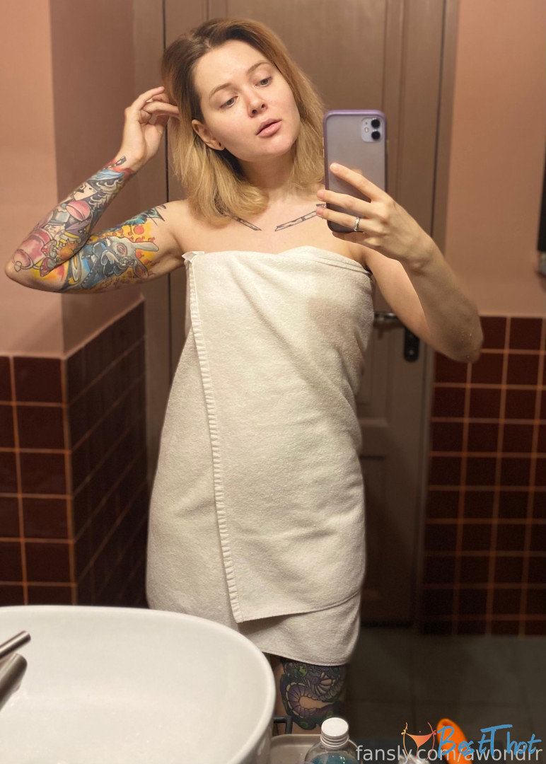 Photo by awondrr published on January 27,2025 08:00:21 - BestThots