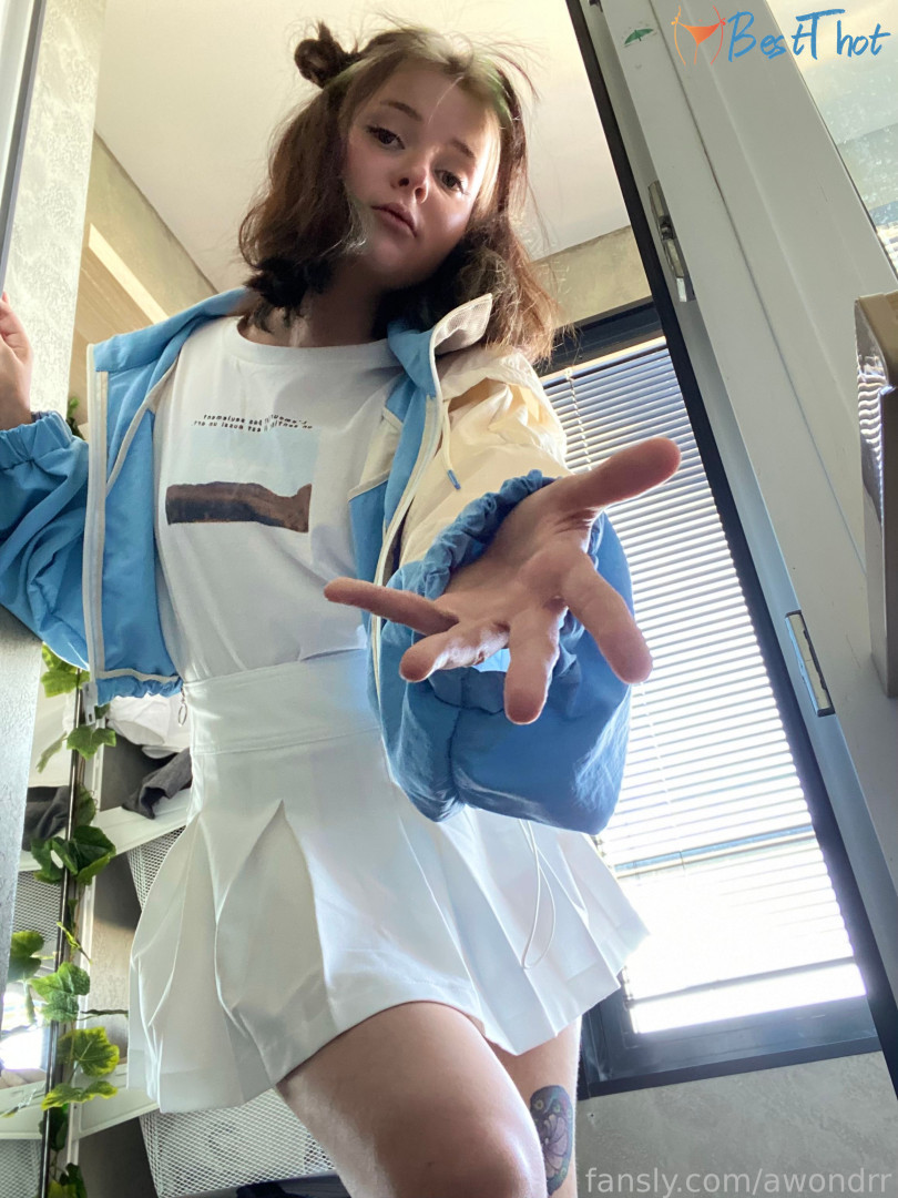 Photo by awondrr published on January 27,2025 10:00:59 - BestThots