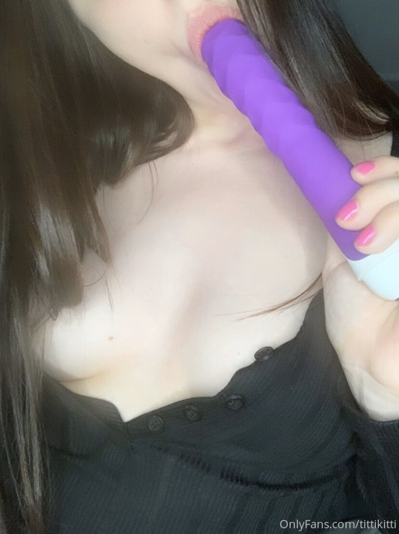 Photo by tittikitti published on June 4,2023 06:29:55 - BestThots