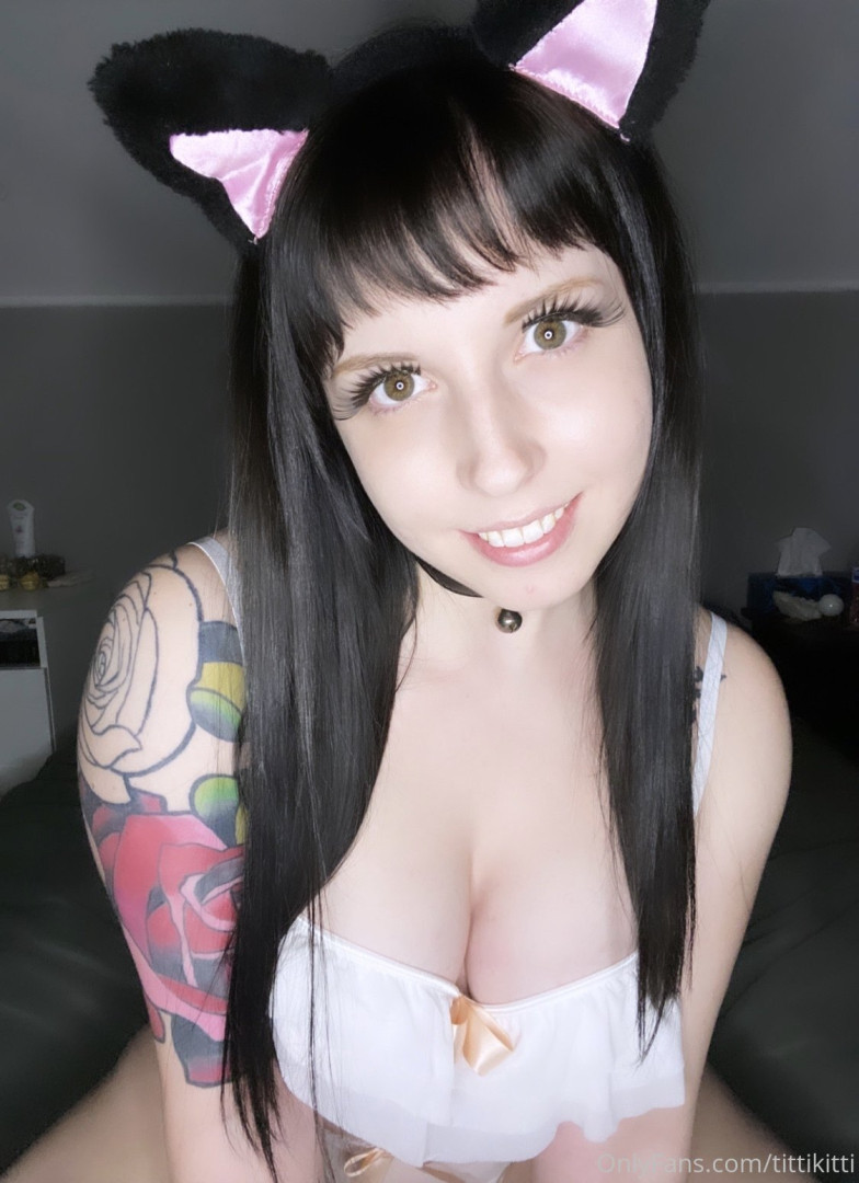Photo by tittikitti published on June 4,2023 06:31:17 - BestThots