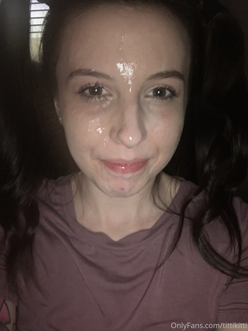 Photo by tittikitti published on June 4,2023 06:31:21 - BestThots