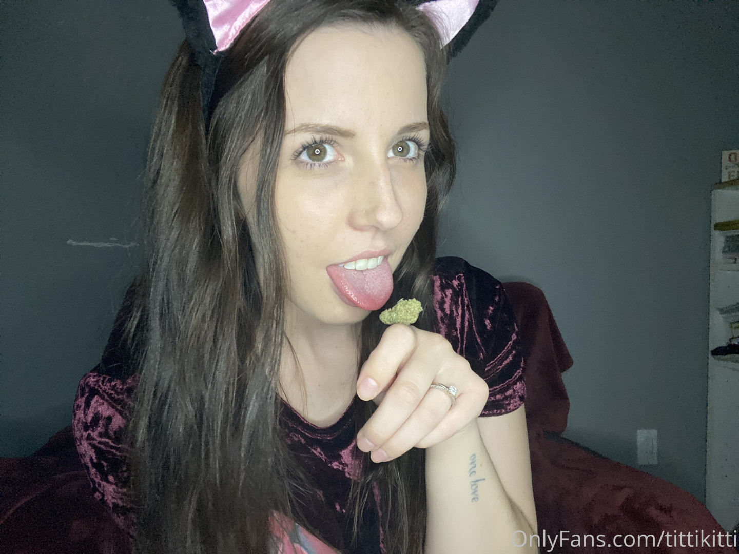 Photo by tittikitti published on June 4,2023 06:31:25 - BestThots