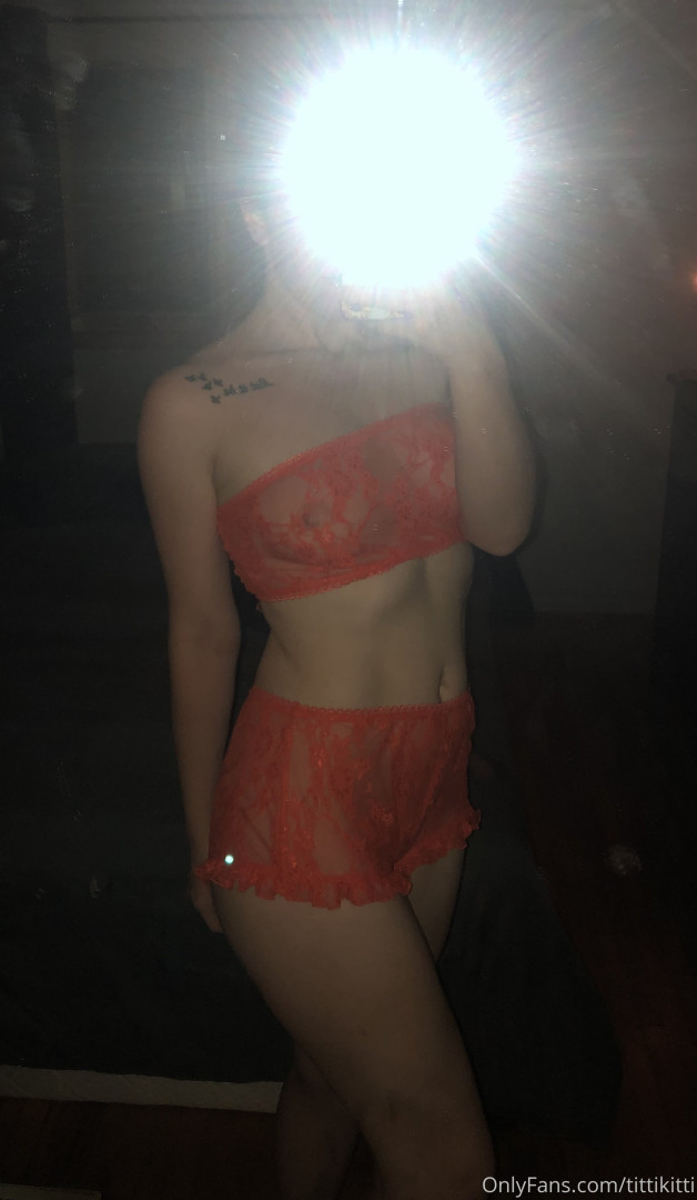 Photo by tittikitti published on June 4,2023 06:31:33 - BestThots