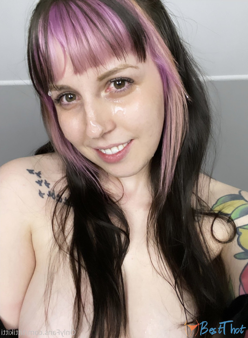 tittikitti #9532689