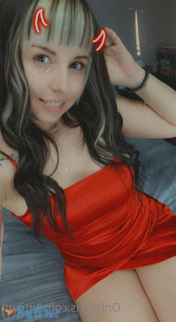 tittikitti #9532751