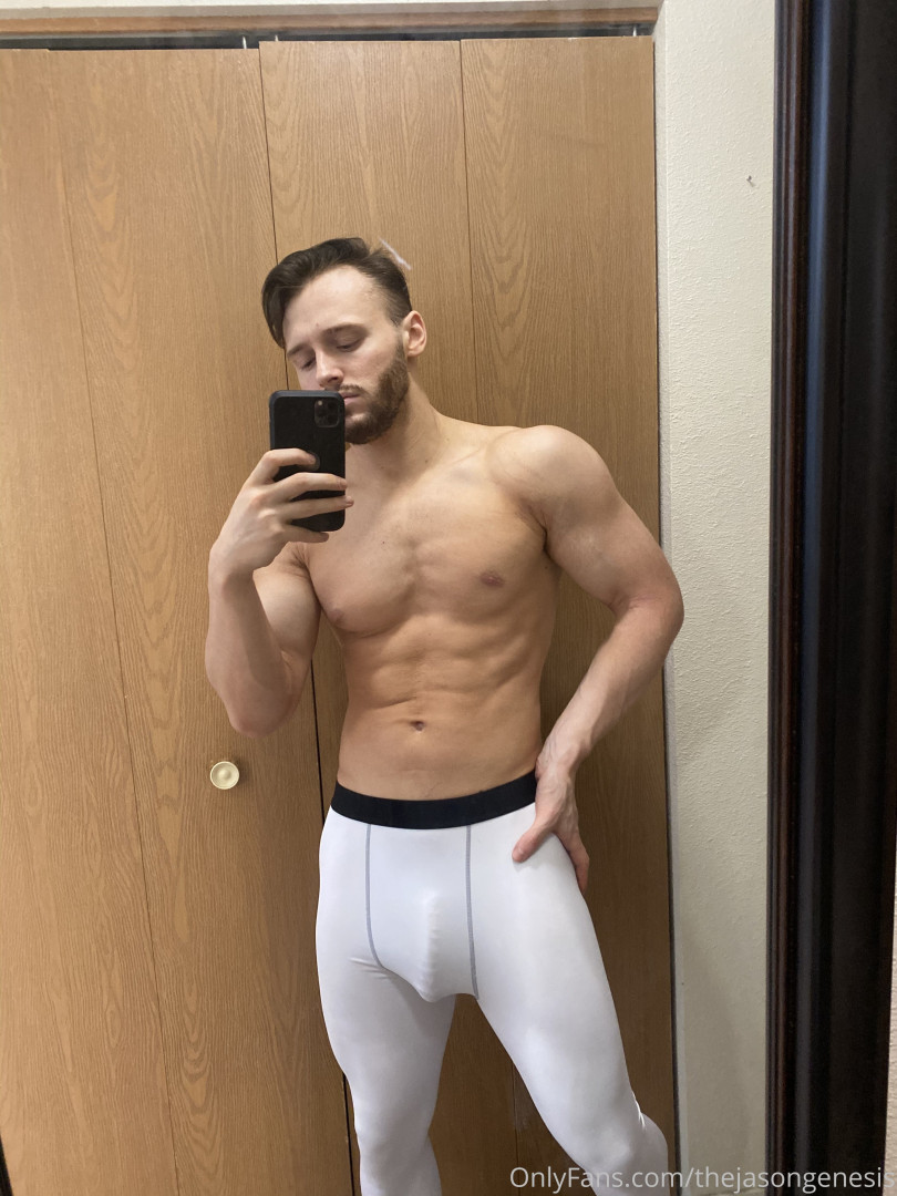 Photo by thejasongenesis published on May 17,2023 01:31:06 - BestThots