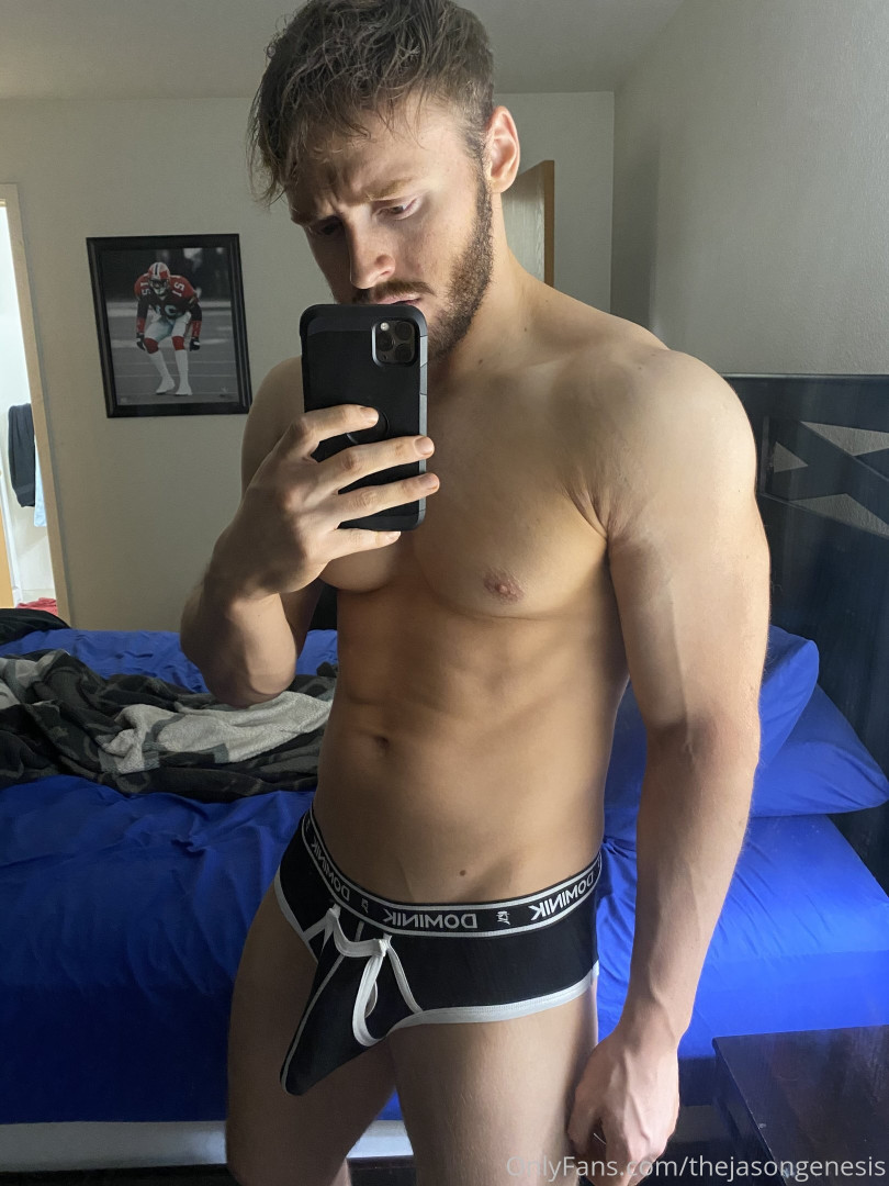 Photo by thejasongenesis published on May 17,2023 01:31:45 - BestThots