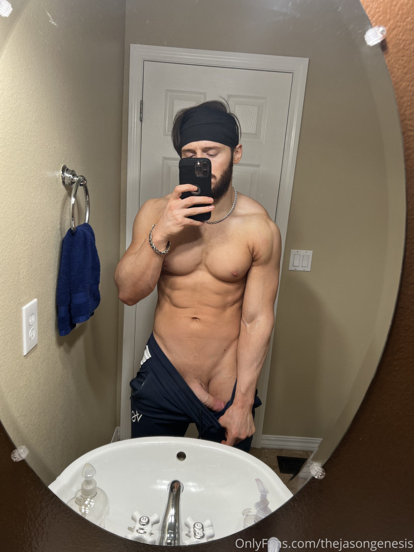 Photo by thejasongenesis published on May 17,2023 01:32:15 - BestThots