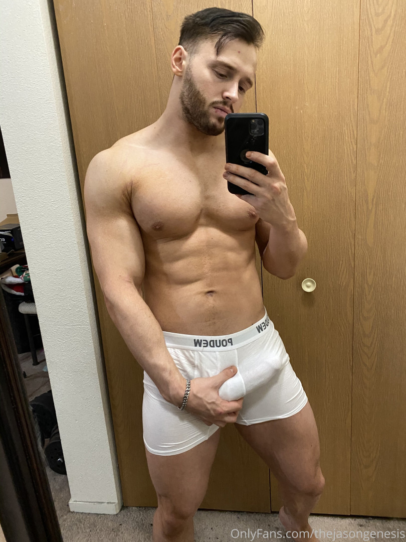 Photo by thejasongenesis published on May 17,2023 01:32:50 - BestThots
