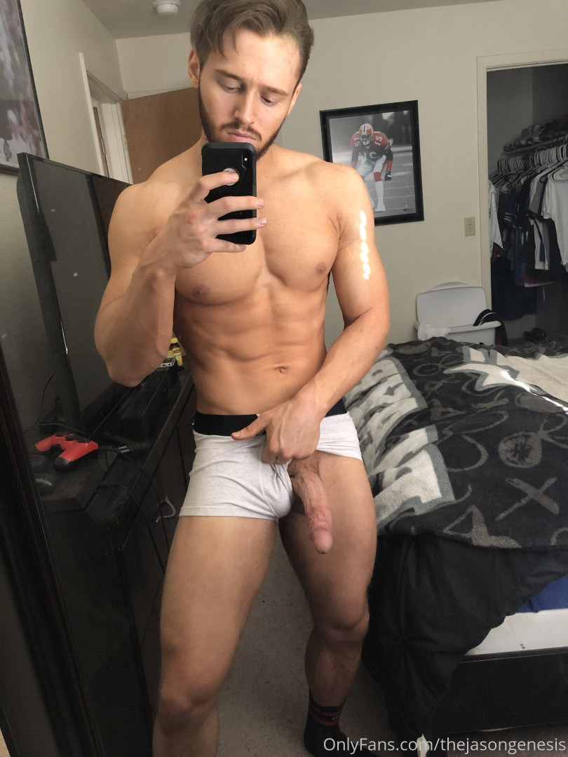 Photo by thejasongenesis published on May 17,2023 01:33:19 - BestThots