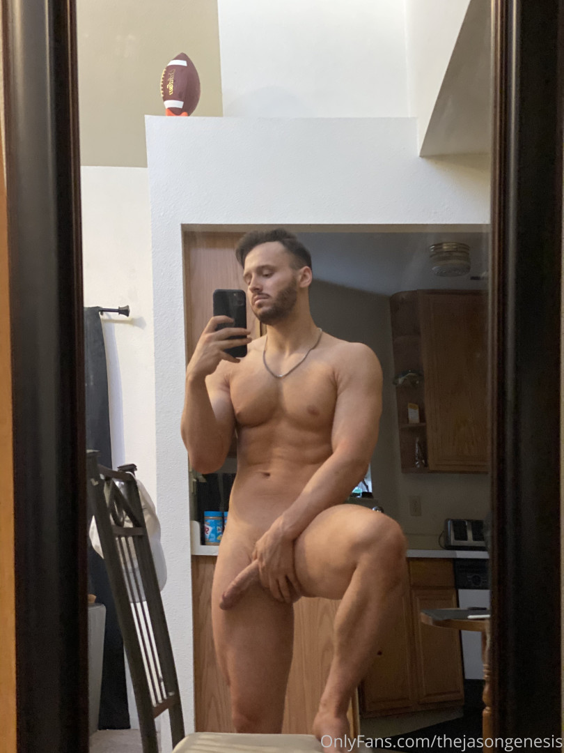 Photo by thejasongenesis published on May 17,2023 01:34:56 - BestThots