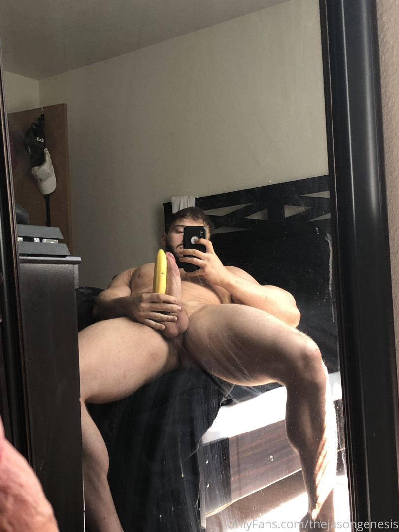 Photo by thejasongenesis published on May 17,2023 01:35:05 - BestThots