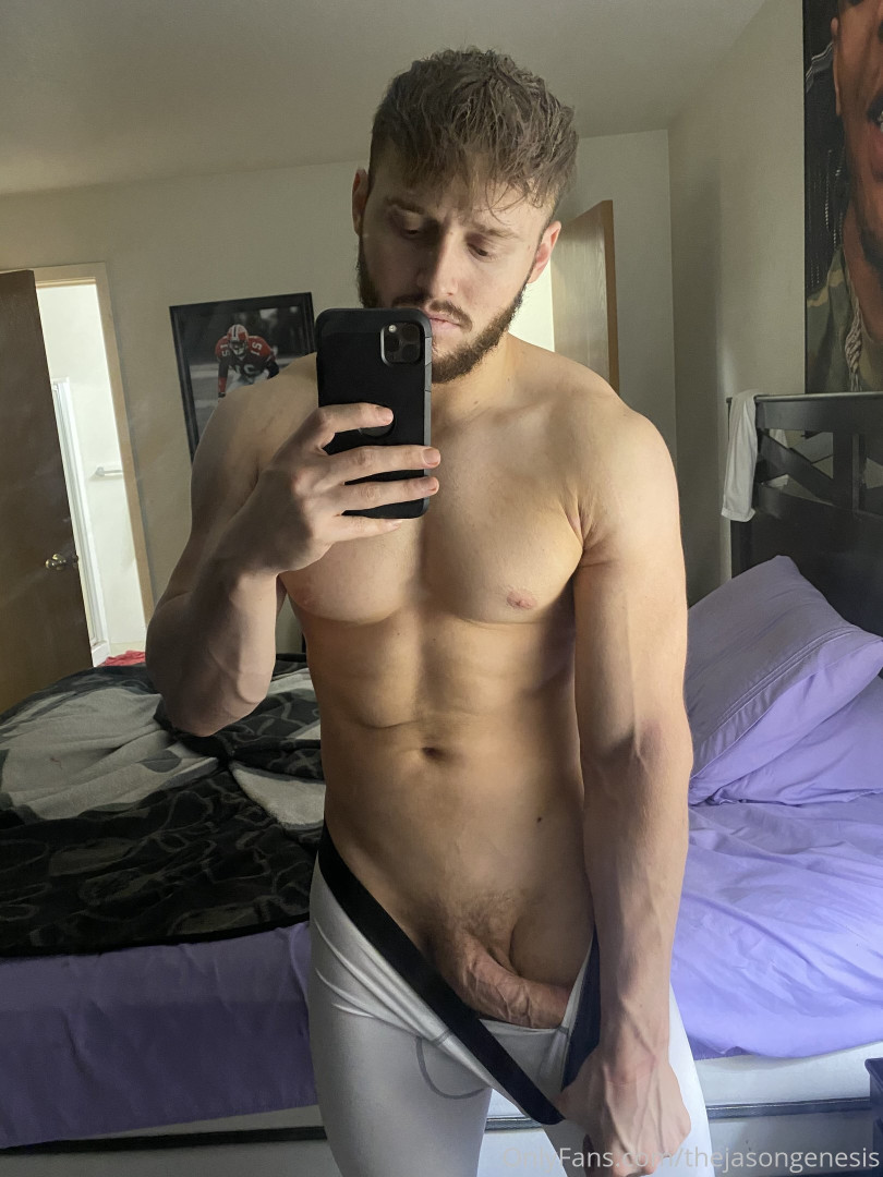 Photo by thejasongenesis published on May 17,2023 01:35:54 - BestThots