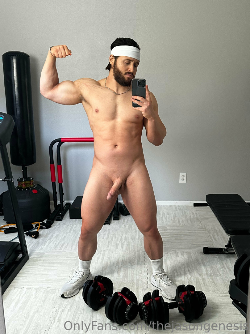 Photo by thejasongenesis published on May 17,2023 01:36:03 - BestThots