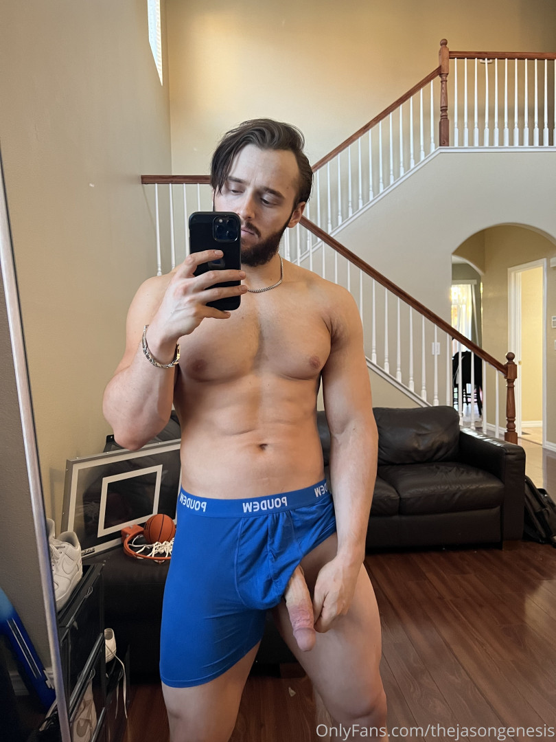 Photo by thejasongenesis published on May 17,2023 01:36:23 - BestThots