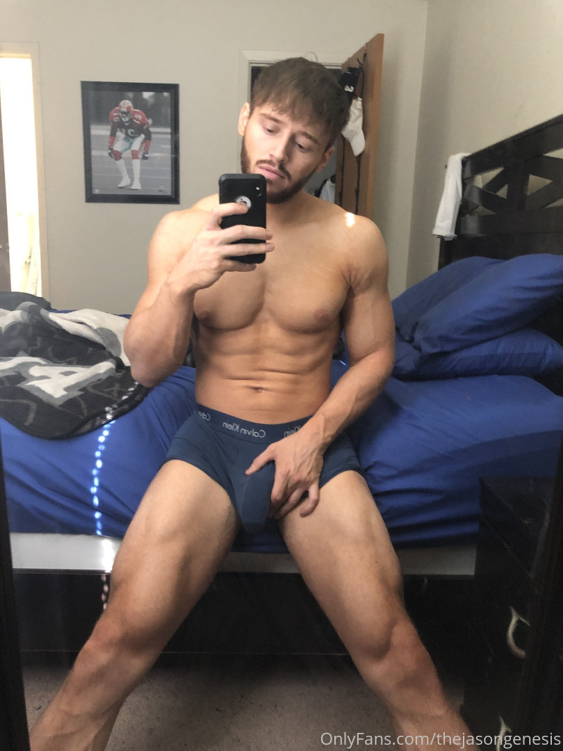 Photo by thejasongenesis published on May 17,2023 01:37:18 - BestThots