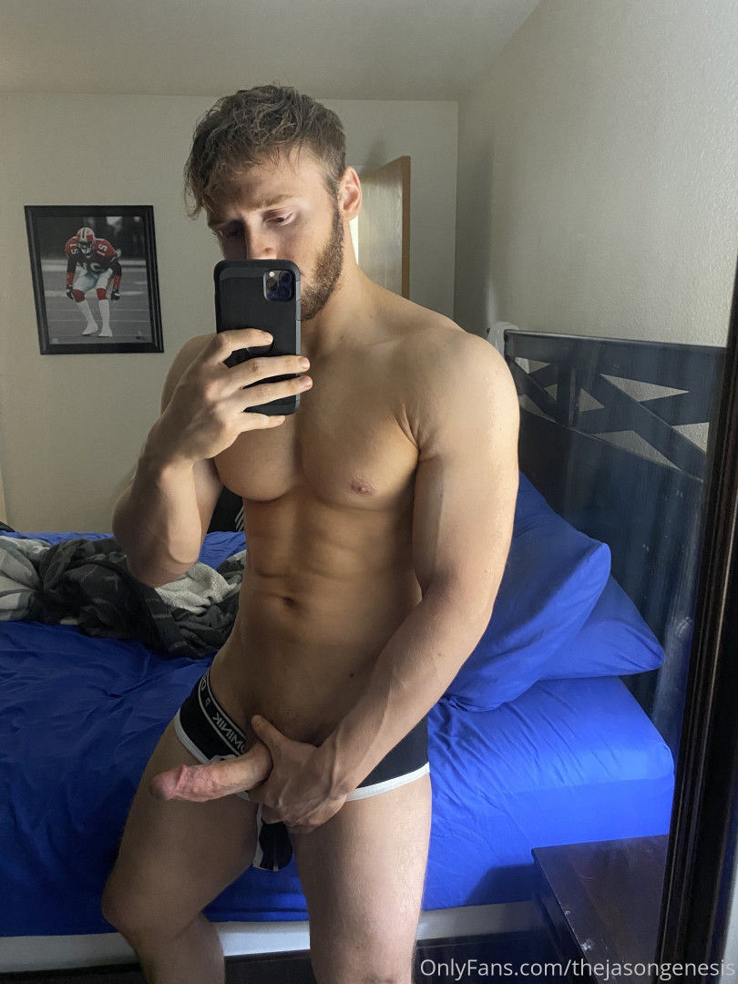 Photo by thejasongenesis published on May 17,2023 01:37:58 - BestThots