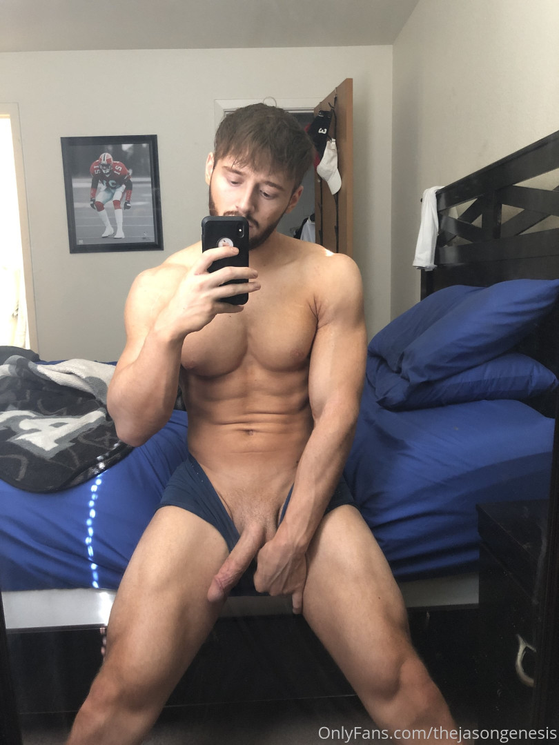 Photo by thejasongenesis published on May 17,2023 01:38:18 - BestThots