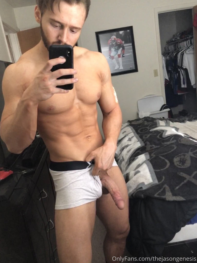 Photo by thejasongenesis published on May 17,2023 01:38:27 - BestThots