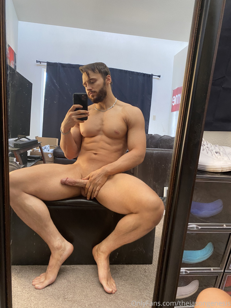 Photo by thejasongenesis published on May 17,2023 01:38:54 - BestThots