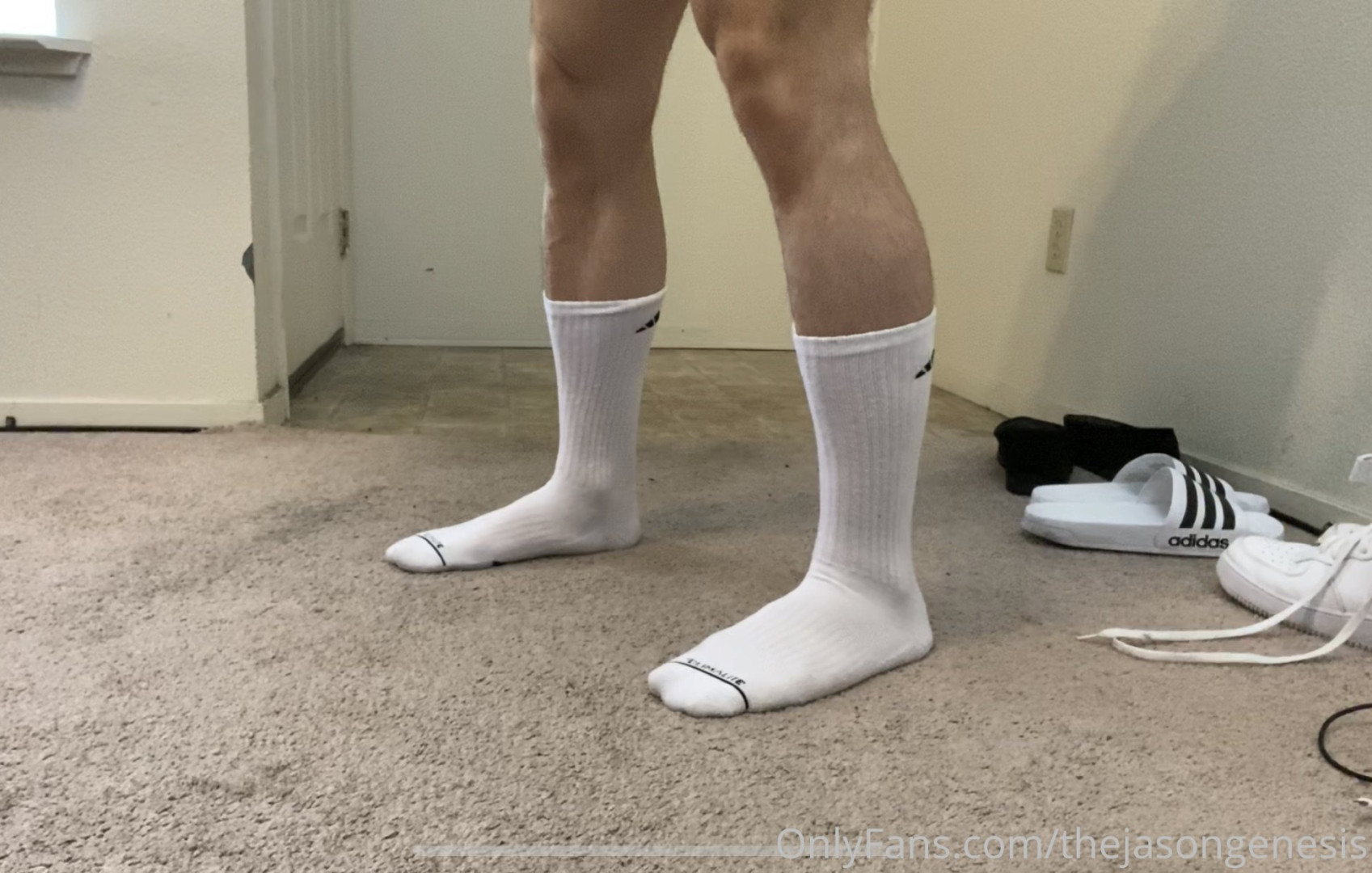 Photo by thejasongenesis published on May 17,2023 01:41:35 - BestThots