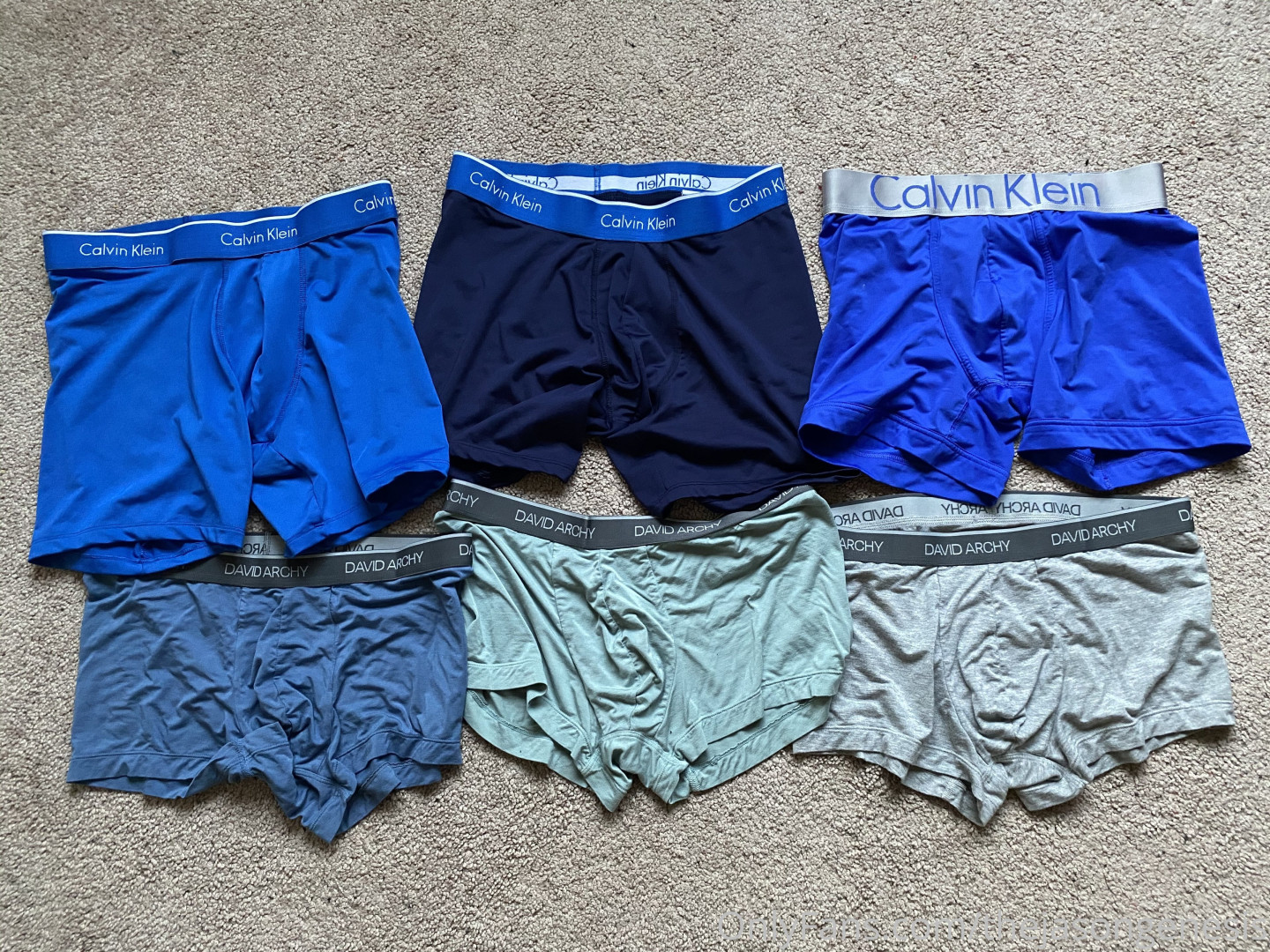 Photo by thejasongenesis published on May 17,2023 01:41:38 - BestThots