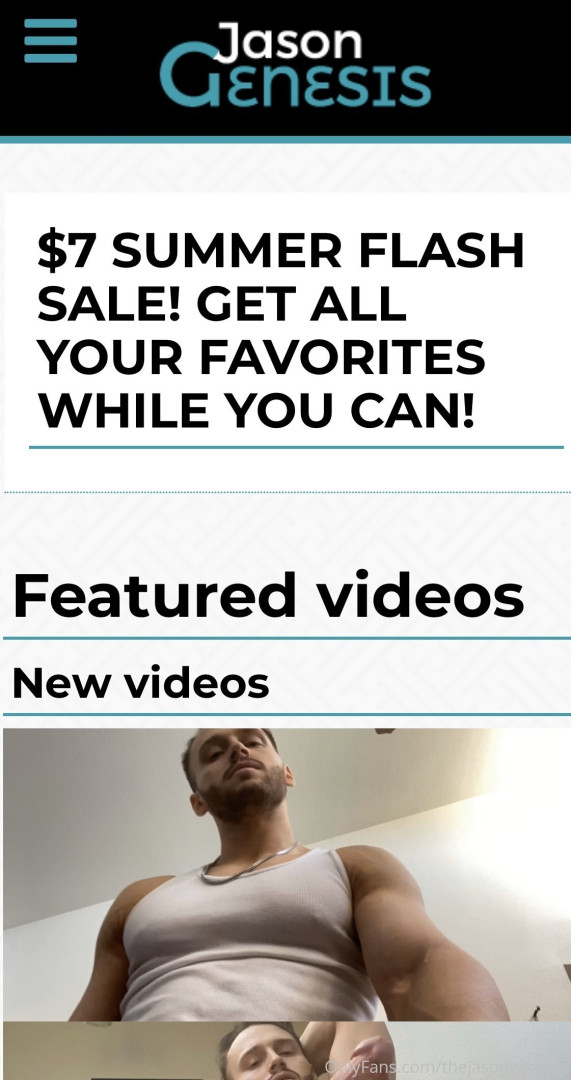 Photo by thejasongenesis published on May 17,2023 01:42:15 - BestThots