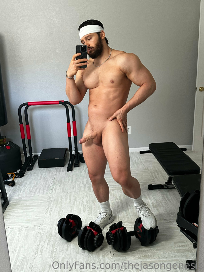 Photo by thejasongenesis published on May 17,2023 01:42:25 - BestThots