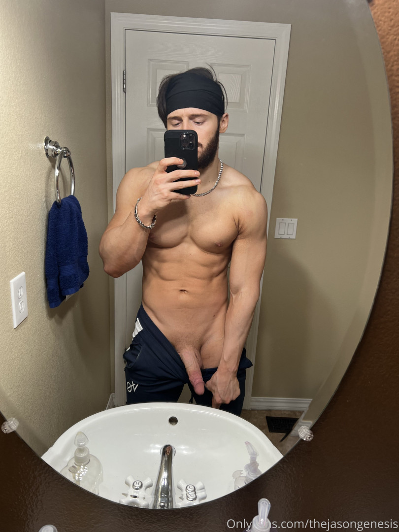 Photo by thejasongenesis published on May 17,2023 01:43:04 - BestThots