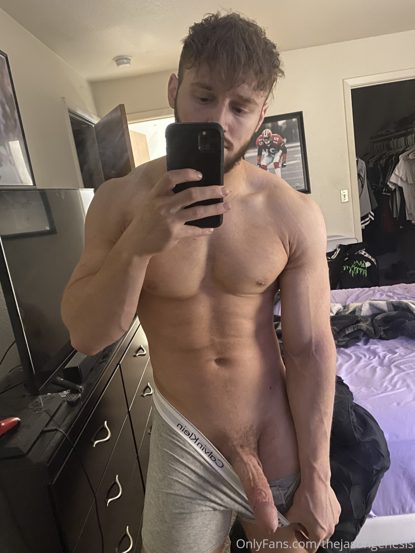 Photo by thejasongenesis published on May 17,2023 01:43:05 - BestThots