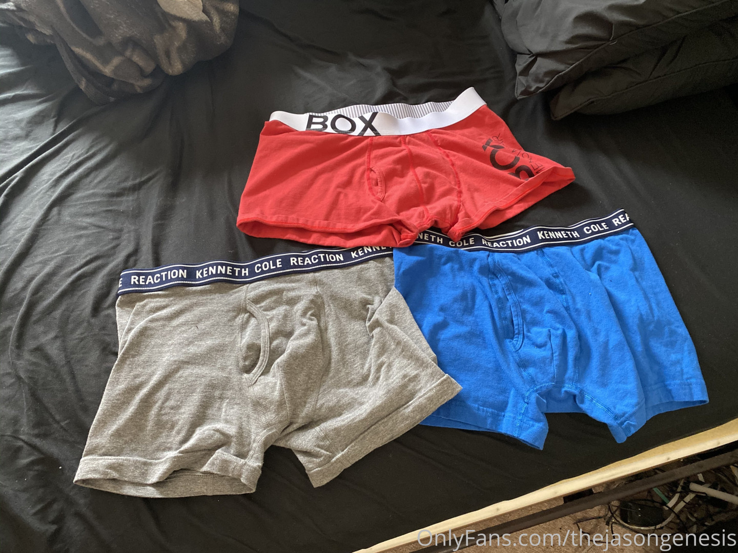 Photo by thejasongenesis published on May 17,2023 01:43:14 - BestThots