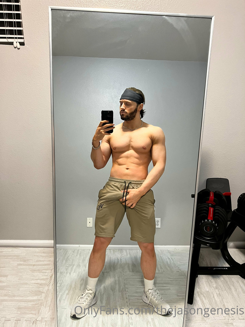 Photo by thejasongenesis published on May 17,2023 01:43:56 - BestThots