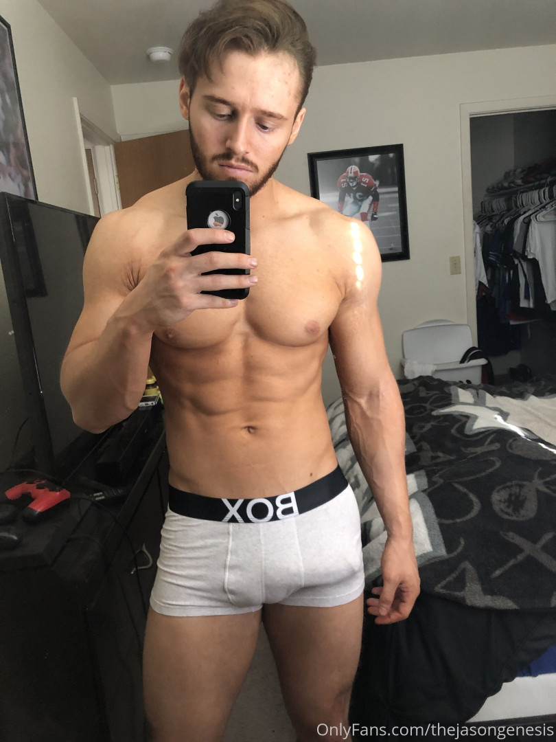 Photo by thejasongenesis published on May 17,2023 01:44:20 - BestThots