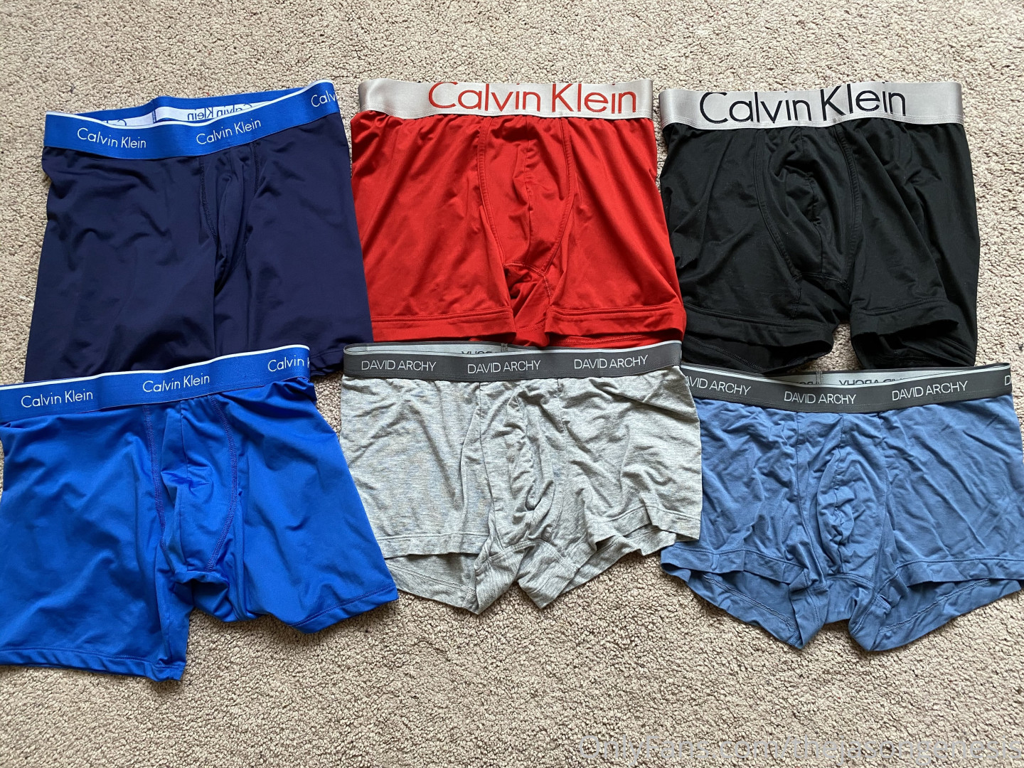 Photo by thejasongenesis published on May 17,2023 01:44:38 - BestThots