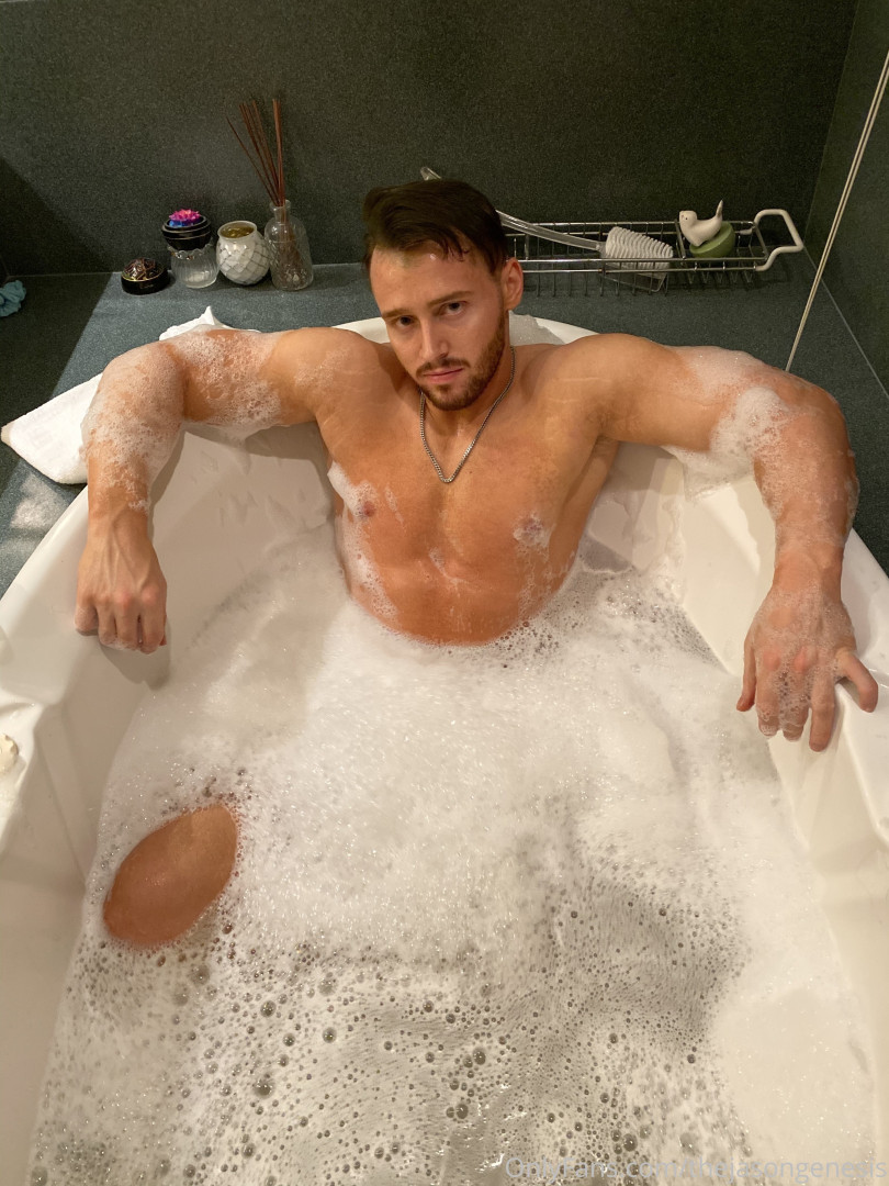 Photo by thejasongenesis published on May 17,2023 01:44:41 - BestThots