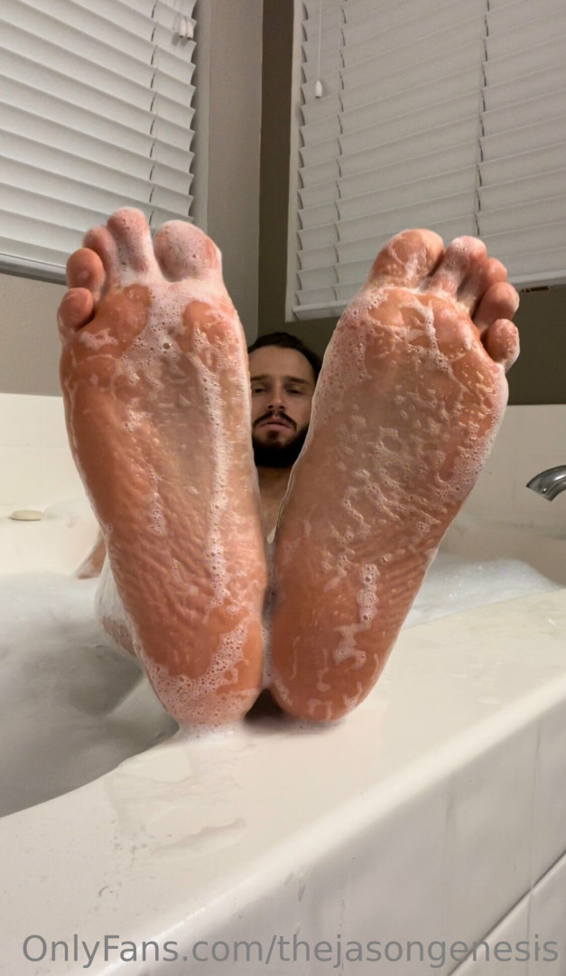 Photo by thejasongenesis published on May 17,2023 01:45:21 - BestThots