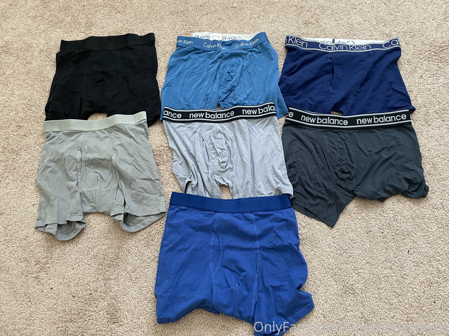 Photo by thejasongenesis published on May 17,2023 01:46:19 - BestThots