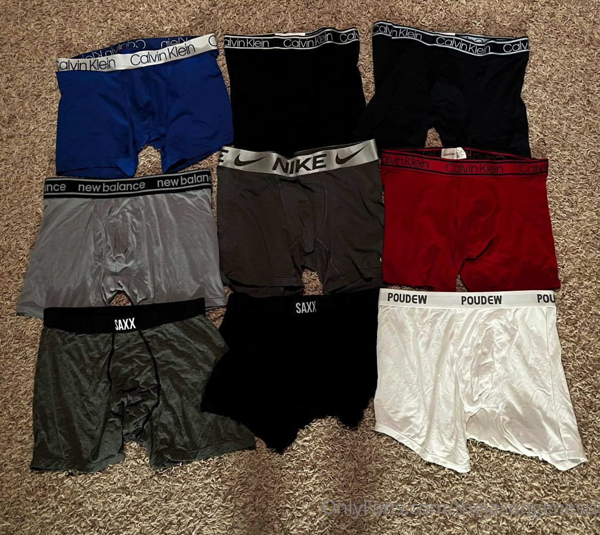 Photo by thejasongenesis published on May 17,2023 01:46:22 - BestThots