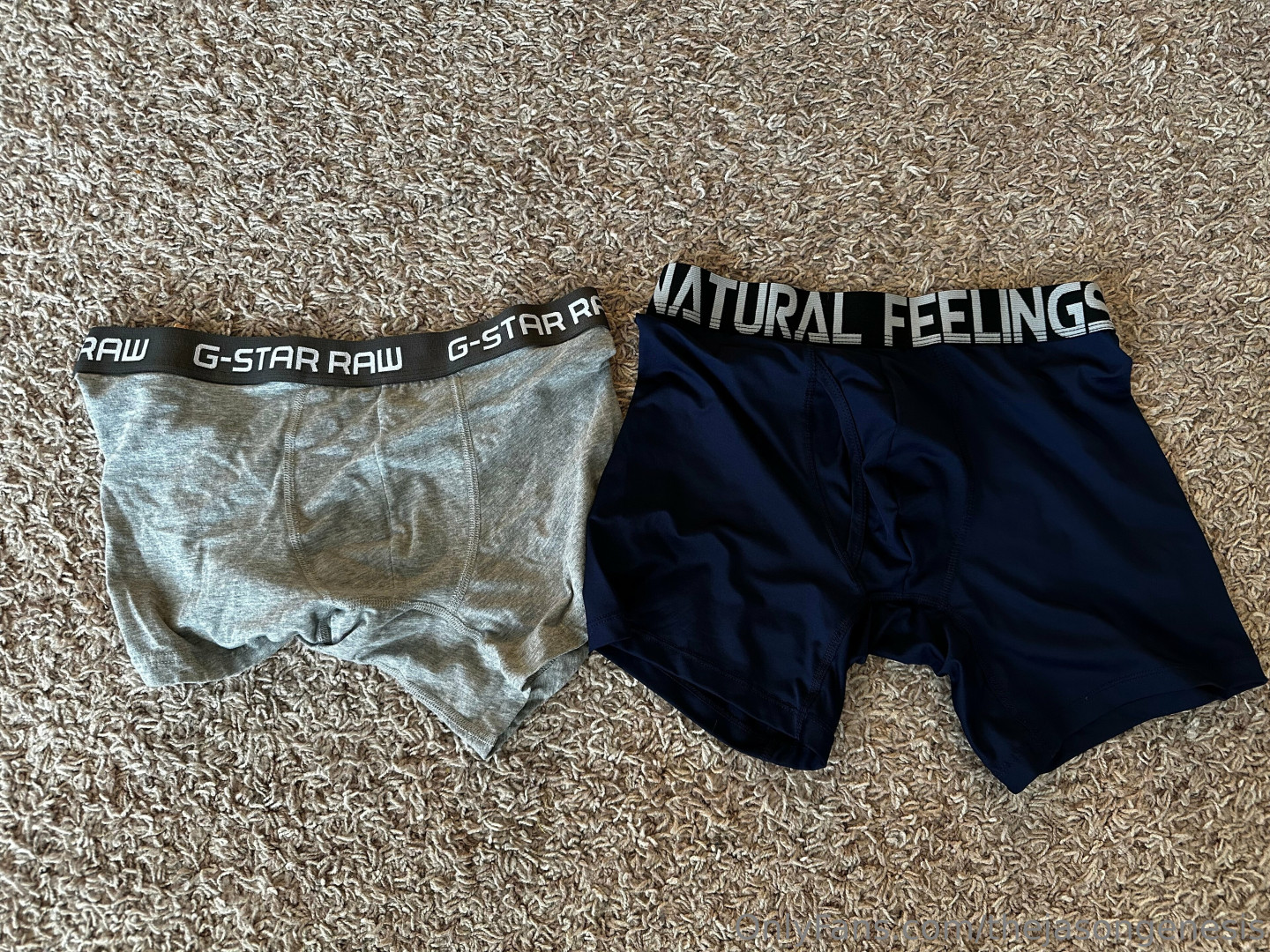 Photo by thejasongenesis published on May 17,2023 01:46:32 - BestThots